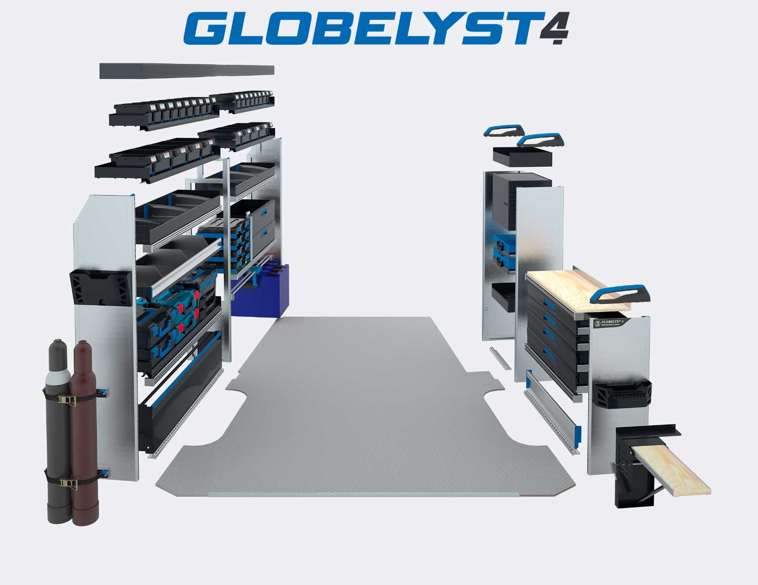 Fahrzeugeinrichtung-Sortimo-Globelyst-4-Explosionszeichnungopt